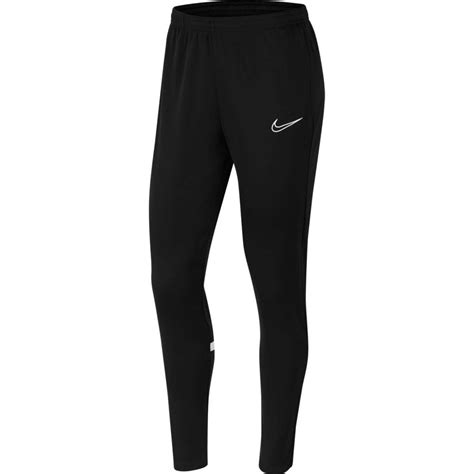 nike gymschoenen goedkoop|nike shop online.